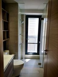 Coco Palms (D18), Condominium #569246711
